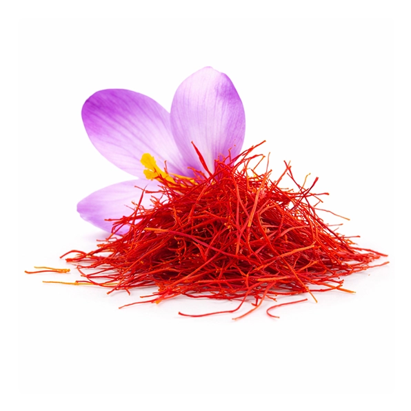 saffron-ingredient-igenics-eye-health